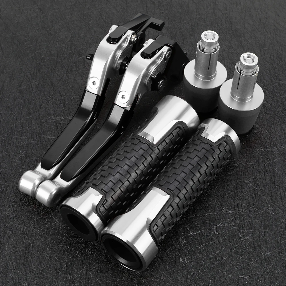 Регулируемые рычаги тормозной муфты для KYMCO ACC150 ACC180 ACC 150 180 ALLYEARE