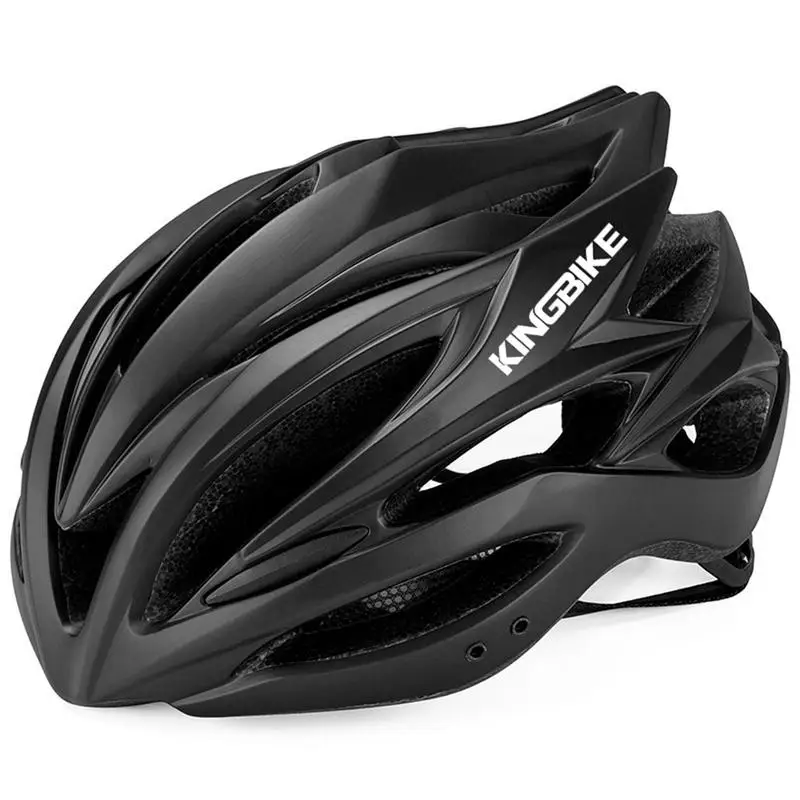 

Cycling Helmets With Bike Ultralight Helmets Mountain Road Bike Bicycle Helmets Road Cycling Helmets Lightweight For Men Women