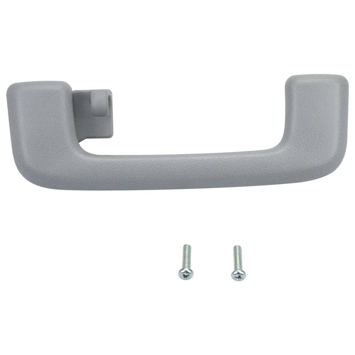 Ручка безопасности на крышу салона автомобиля потолочный подлокотник захват для