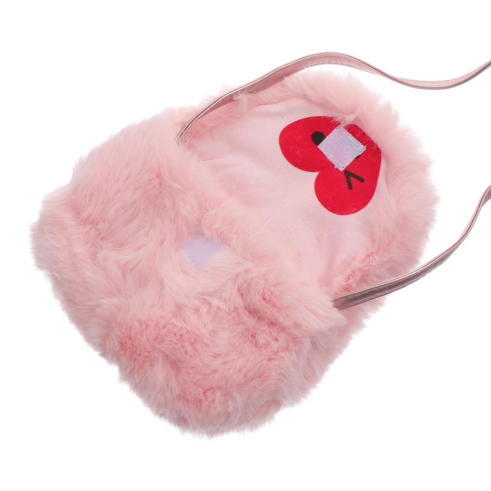 

1 шт., Детская сумка через плечо