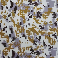 cam137 1 camouflage 10 square width 0 5m hydrographic water transfer printing film