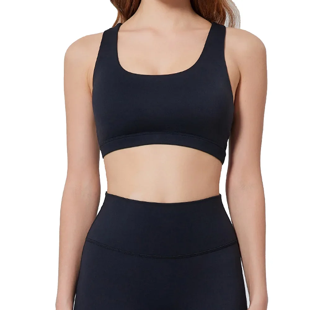 Жилет для занятий спортом на открытом воздухе бега фитнеса асимметричный дизайн