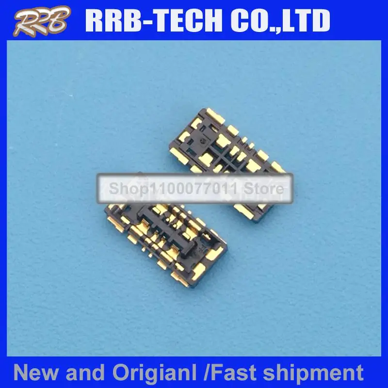

20 шт./лот BM25-4S/2-V 6P(4 + 2 сетевая) 100% новый и оригинальный
