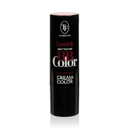 TF Помада для губ BB Color тон 109 |