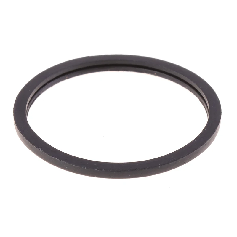 2/4 шт. уплотнительное кольцо MTB шоссейный велосипед гидравлическое тормозной