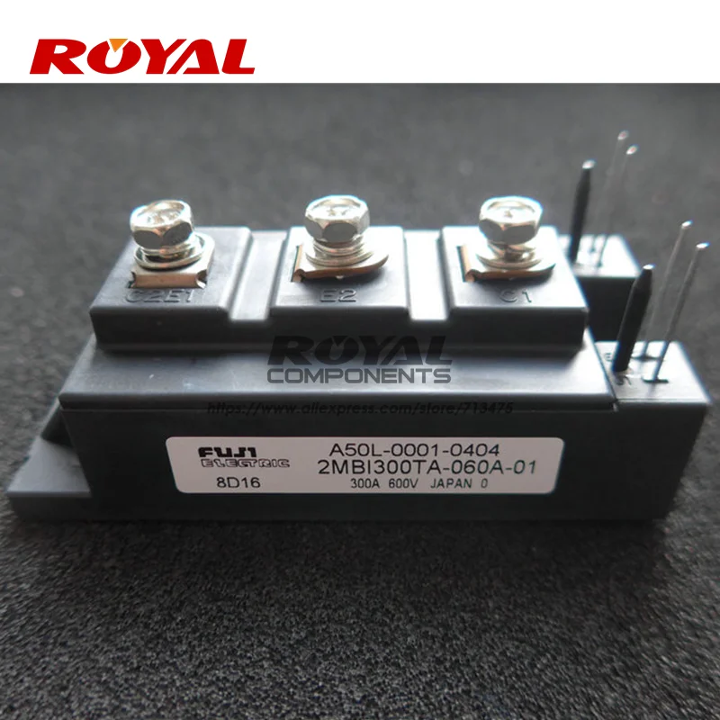 2MBI300TA-060A-01 2MBI300SK-060-01 2MBI200SK-060 2MBI300SK-060-02 2MBI200SK-060-01 A50L-0001-0259 # S