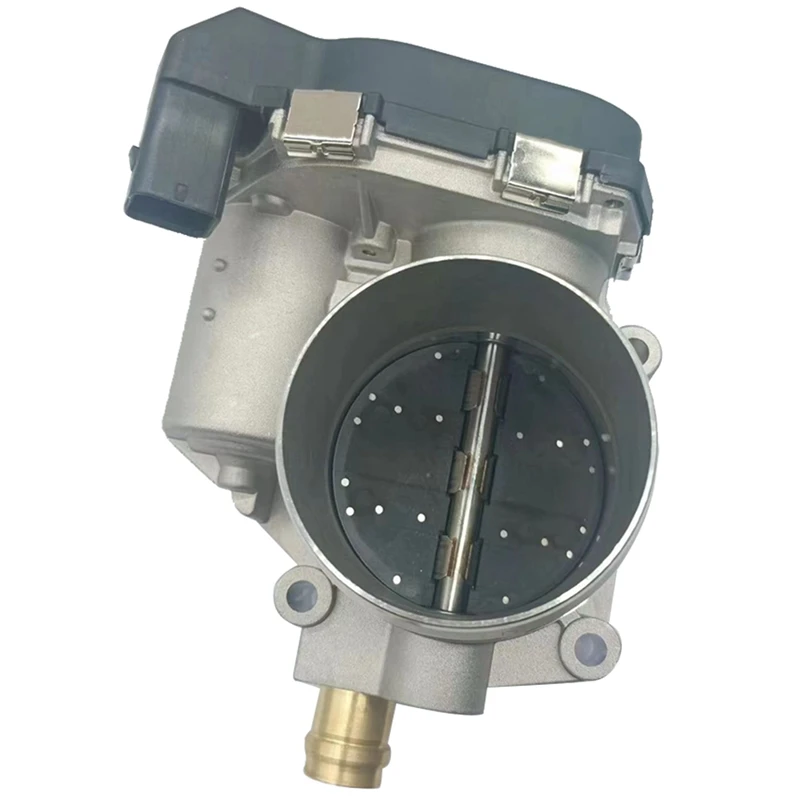 

For BMW 228I/320I Throttle Assembly 13547588625/7588625/A2C53355204/S20119/A2C83786800