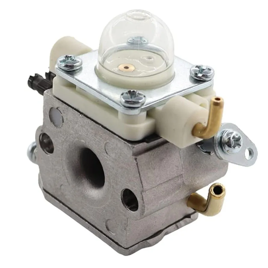 Подходит для семейного карбюратора PB4600 PB403 PB413 PB460LN