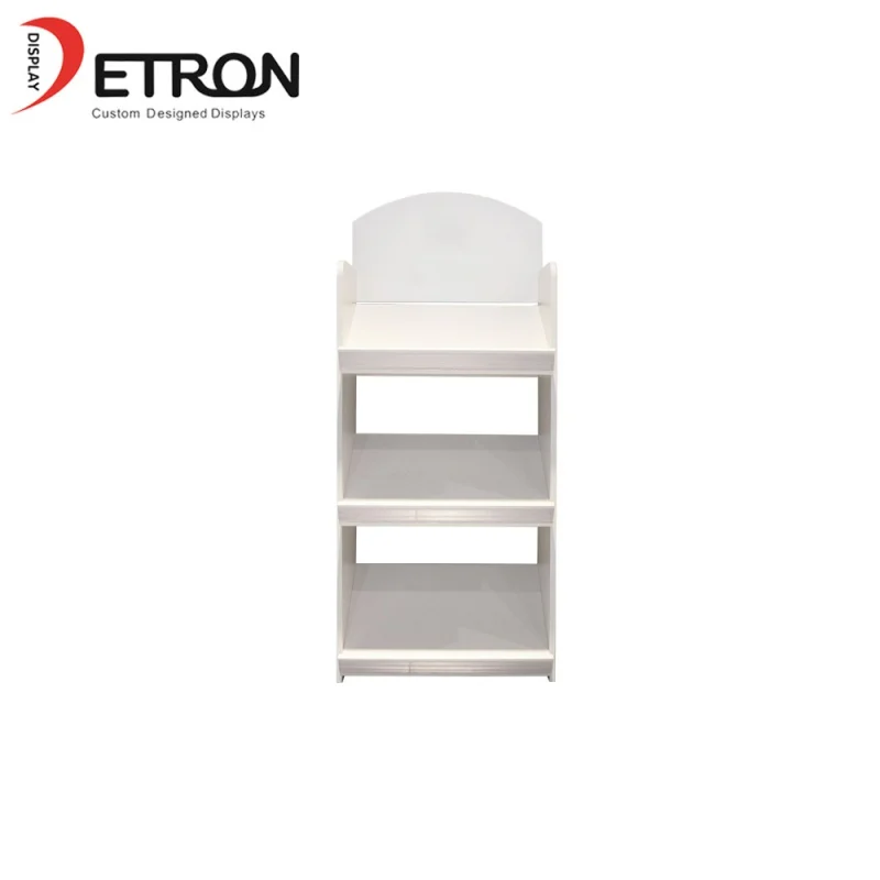 

Складная выставочная стойка для продуктов в супермаркете, розничная продажа, портативные акриловые столешницы, выставочные стойки