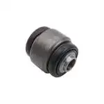 

Код магазина: Y90349 для поворотного бордюра (oyak BURC), диапазон 1 0212