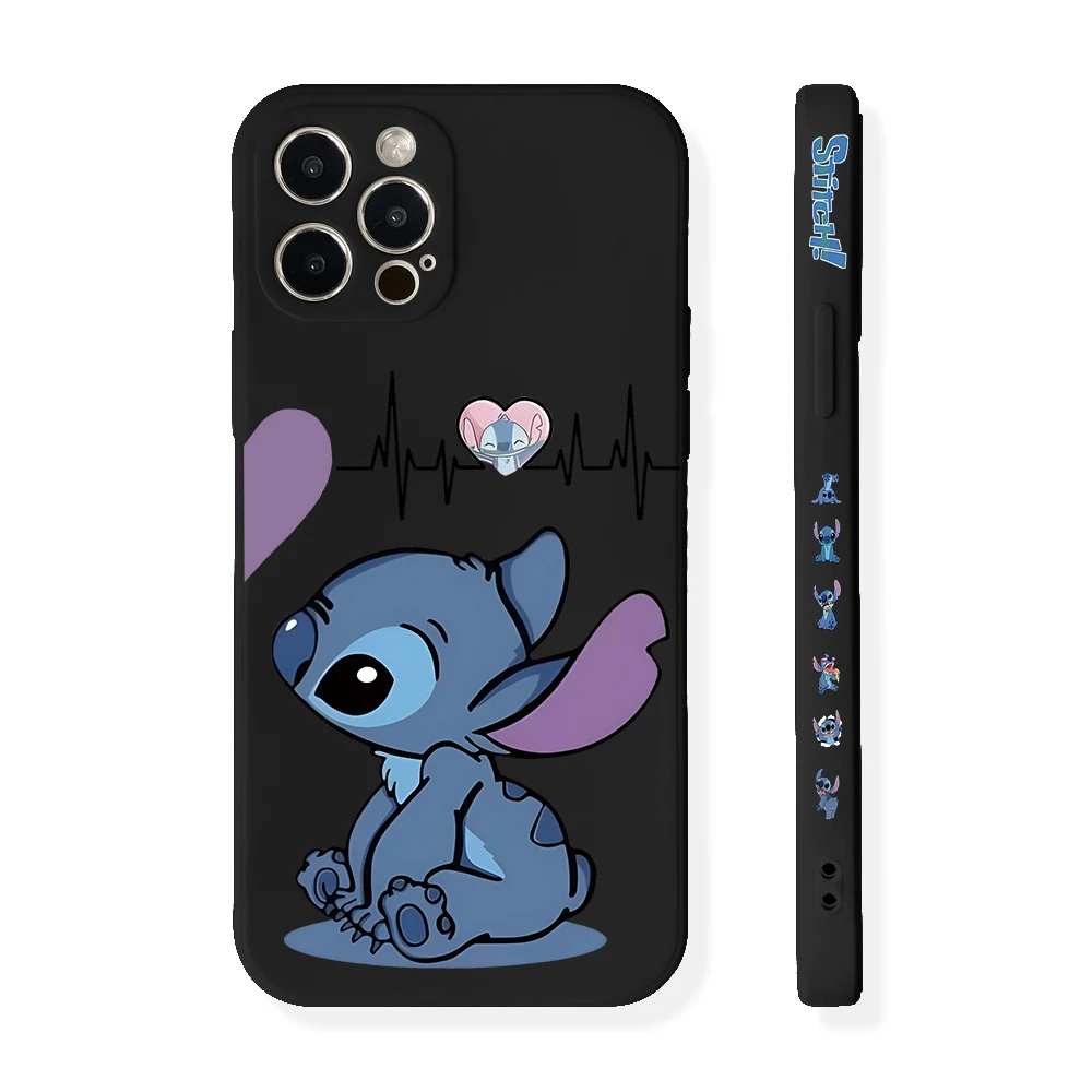 Чехол для Huawei P40 P30 P20 Lite Mate 20 Nova 9 SE 8i 7i 6 4e Pro