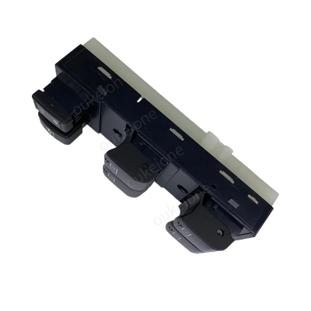 Для Infiniti EX25 EX35 EX37 FX30d FX35 NISSAN V9X электрический переключатель стеклоподъемника