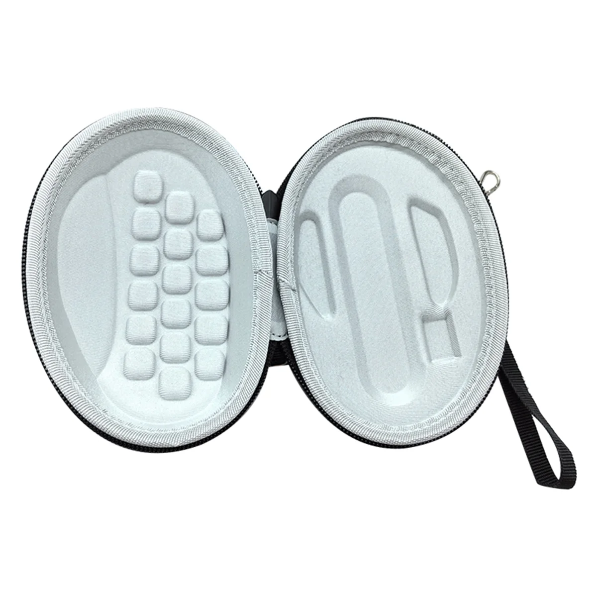 Для Logitech MX Master 3/3S игровая мышь Портативная сумка для хранения Противоударная