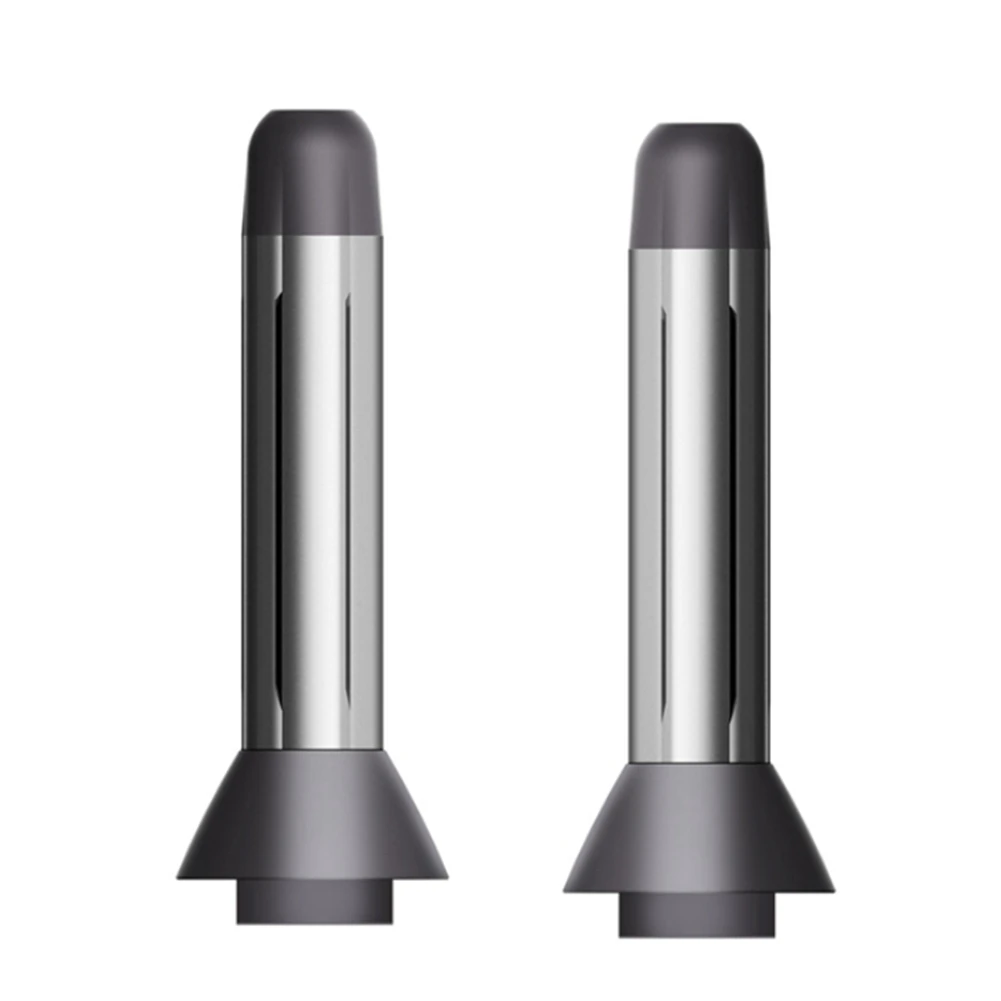 

Фен для волос Dyson HD08 HD01 HD02 HD03 HD04