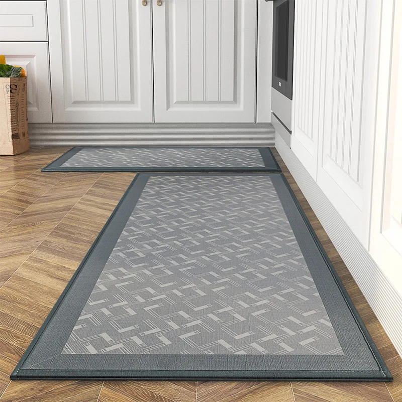 

Bubble Kiss Kitchen Mat Modern Carpets for Bedroom Floor Mat Outdoor Rugs Kitchen Decoration Home Fashion Design Indoor Mat