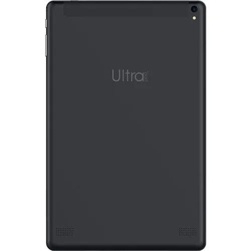

Technopc Ultrapad UP10.SI21LA 10 "2GB 16GB 4G Android 10.0 Tablet