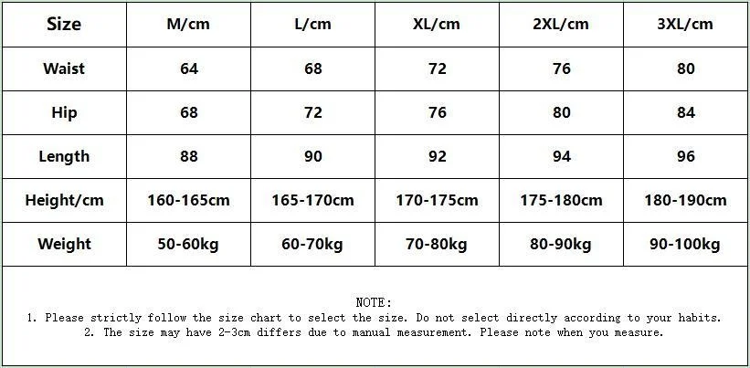 Glossy Letter High Waist Tight Leggings Seamless Women Workout Sports Yoga Pants Fitness Plus Size Gym Trousers