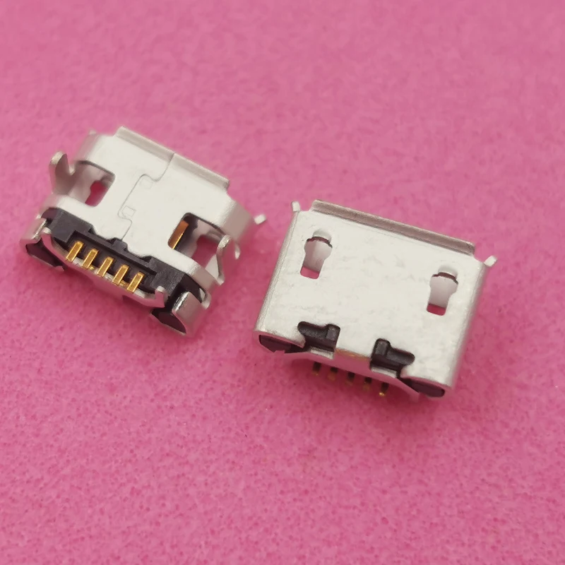 5 шт. зарядная док-станция с USB-разъемом штекер для зарядного устройства Asus Book Mini