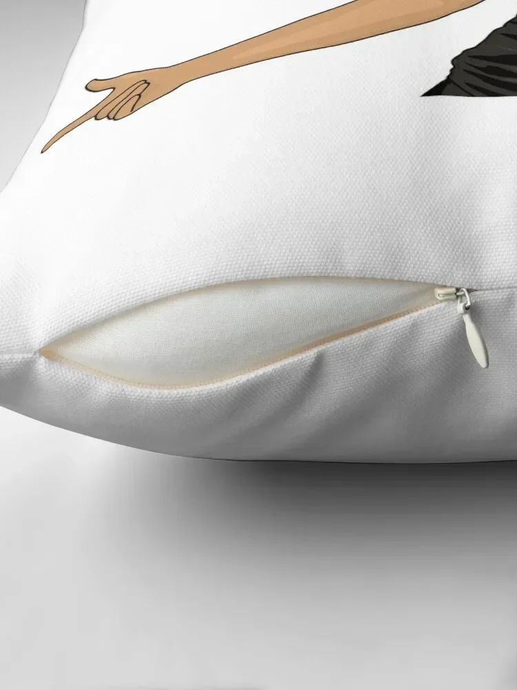 Декоративная подушка Connor Rozee для декоративной диванной наволочки наволочка