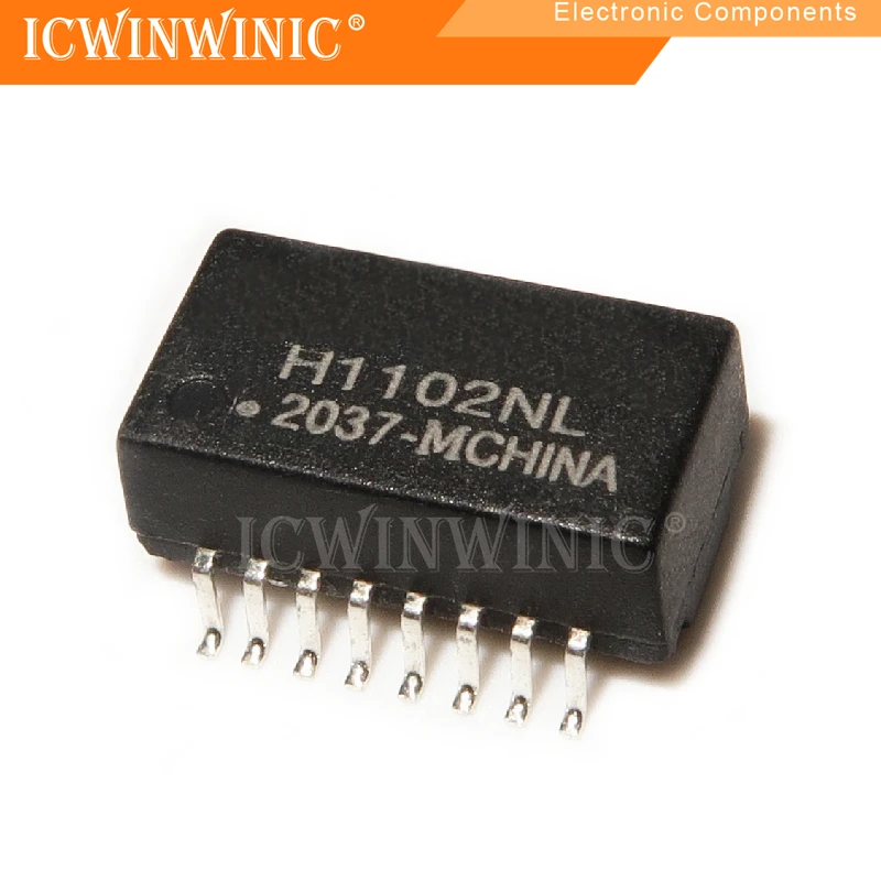 10 шт. H1102NL H1102