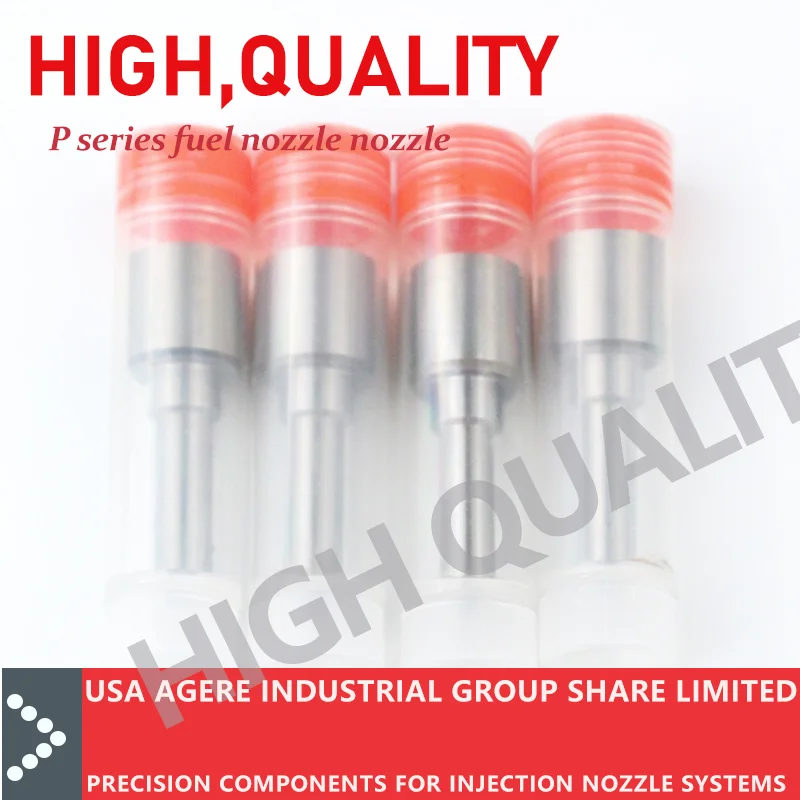 DLLA155P306 DLLA150P31 DLLA145P310 DLLA150P326 DLLA143P40 DLLA142P419 DLLA150P421 Форсунка для впрыска дизельного