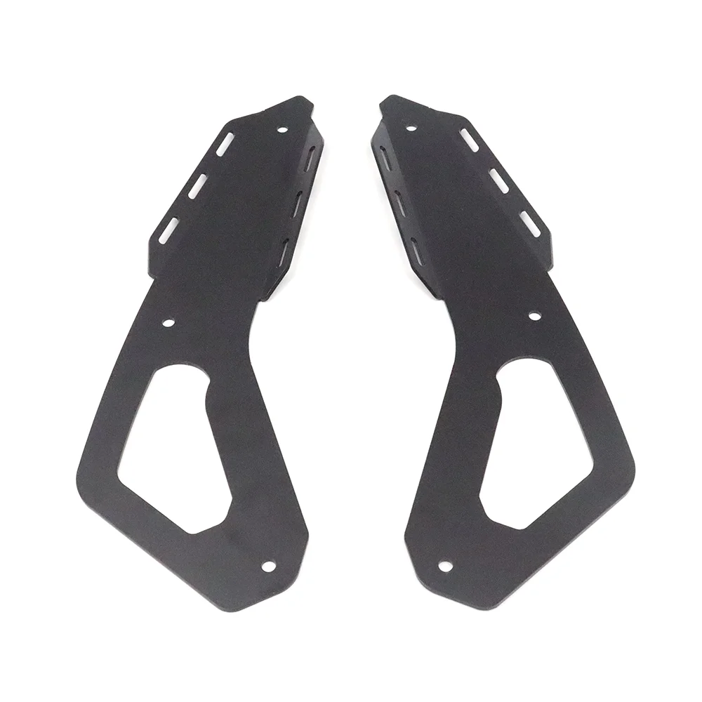 

Покрытие бака мотоцикла BMW R 1300 GS Adventure R1300GS ADV, аксессуары, сумка для лотка бака GS1300 ADV, сумки для топливного бака R1300GSA