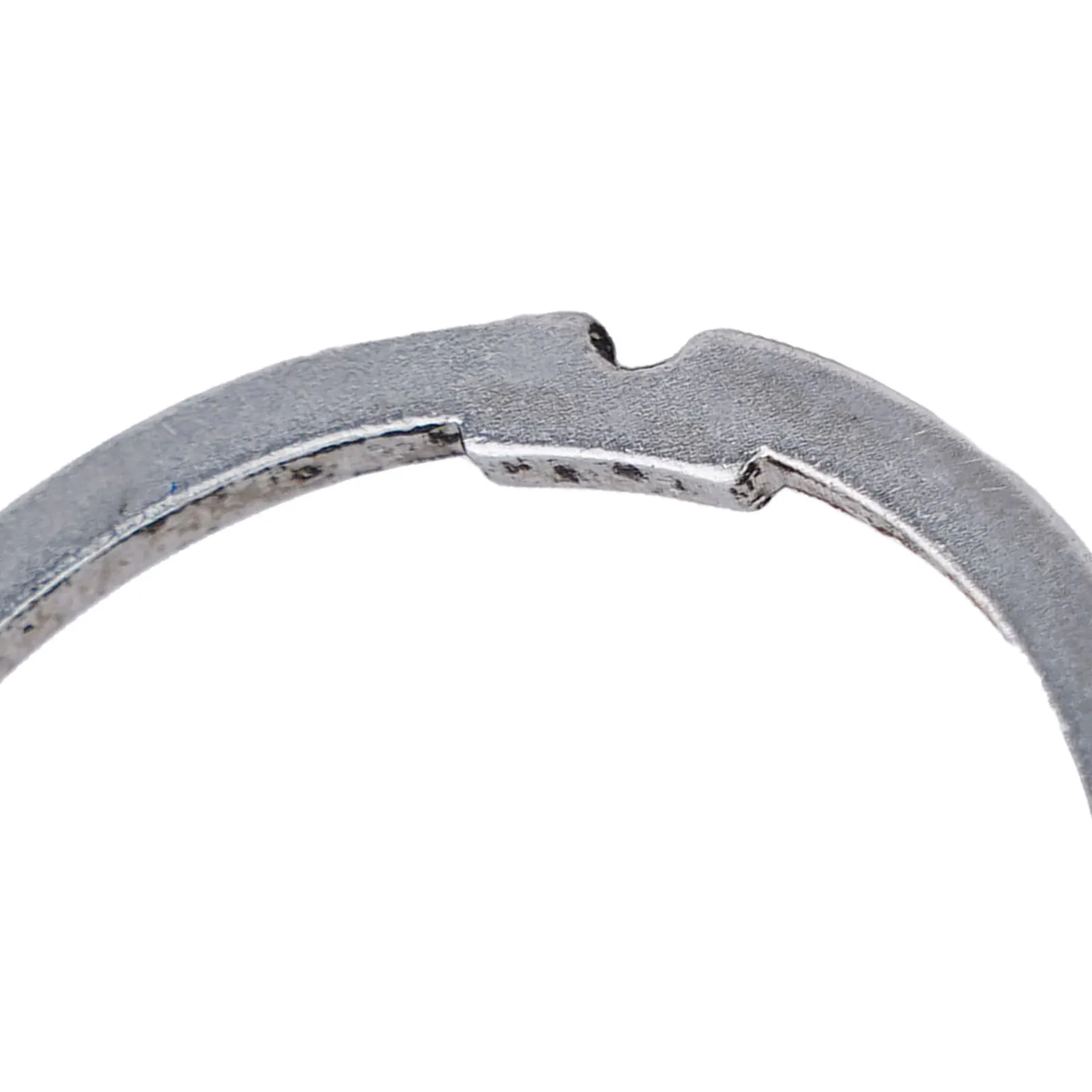 1 85 мм прокладка ступицы маховика велосипеда кассета велосипедные аксессуары