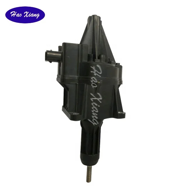 

Высокое качество, заводская цена, оригинальный новый клапан рециркуляции отработавших газов Valvola, другие автозапчасти OEM K6T50582