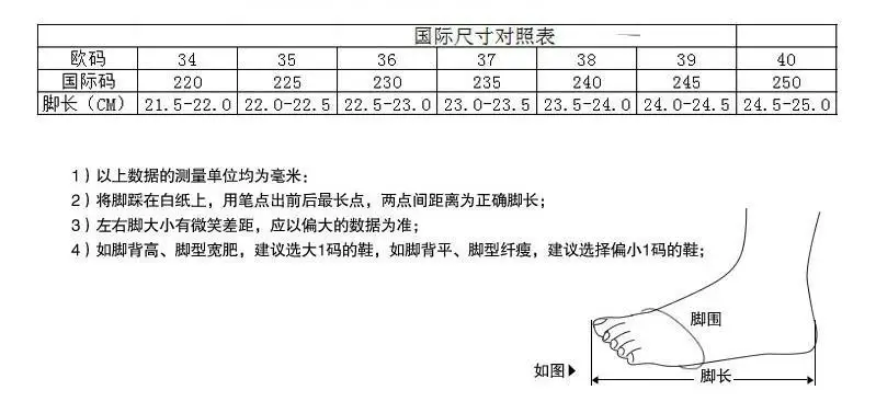 Hot Selling Soft Sole Flat Open Toe Sandals Women Beach Retro Sandals Women Sandals High Heels Women Shoes Sandals Women