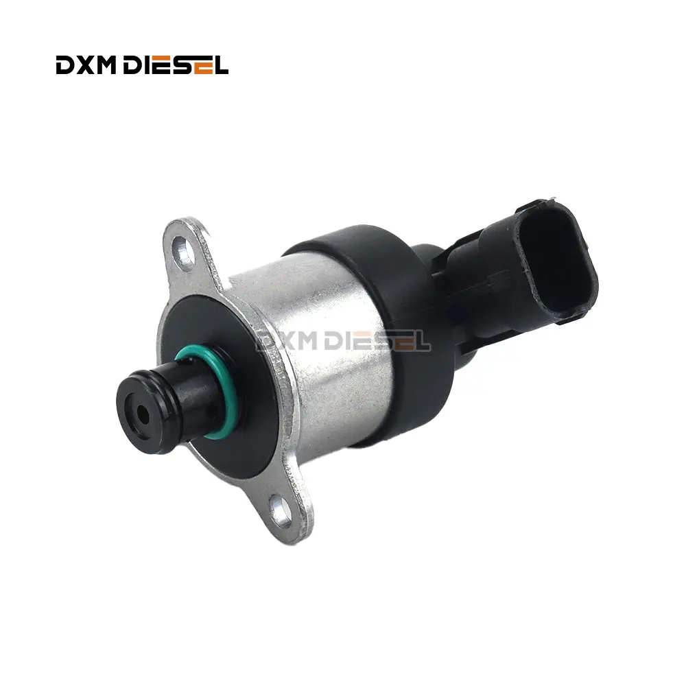 2 шт./партия 0928400831 OEM топливный насос регулятор давления клапан управления