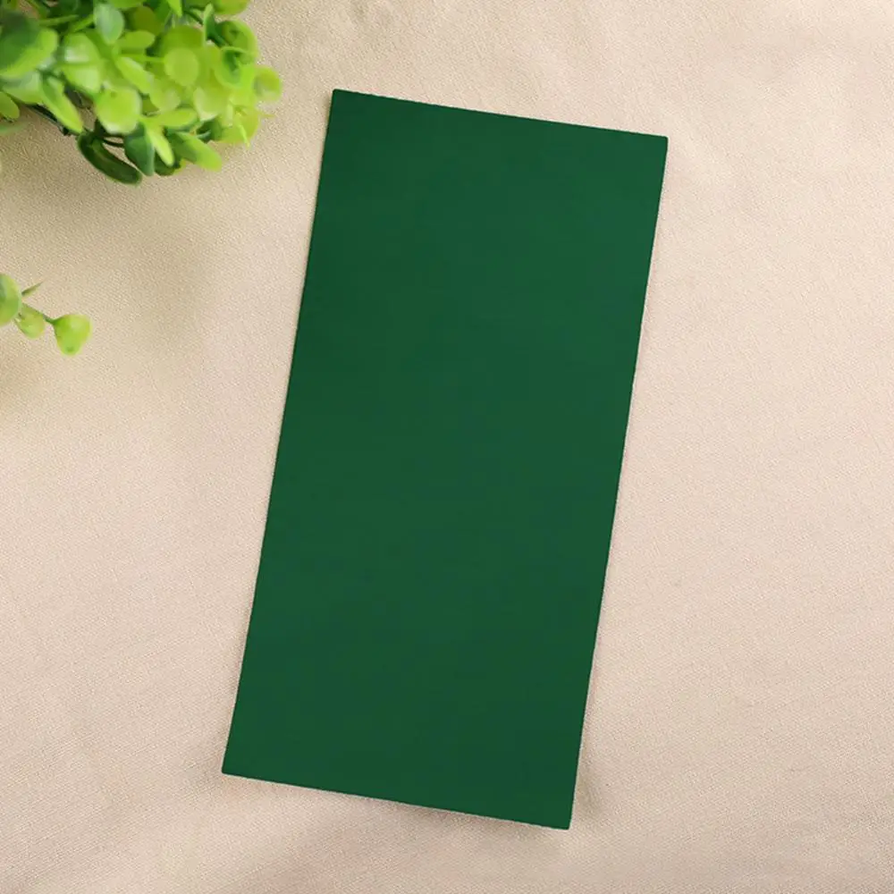 Патчи самоклеящиеся из искусственной кожи 10 х20 см |