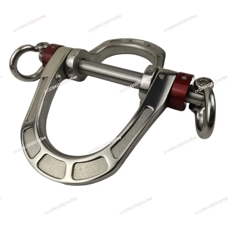 Промышленный ремень безопасности D-образное кольцо промышленный сервис ответы на экзаменац вопр мягк ковалев м матица