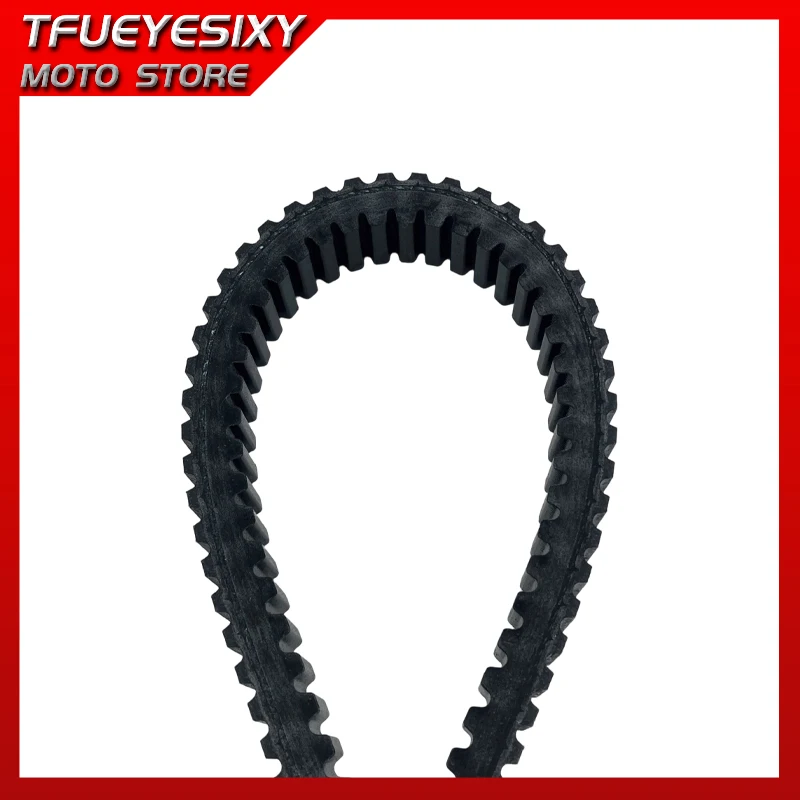 Фото Приводной ремень для Polaris Sportsman Ranger Crew MV800 RZR 4 S SW HD X2 500 570 XP 700 800 3211133 3211162 3211118 №5