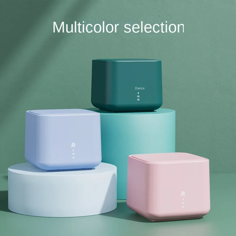 

2023 Mini-large Folding Washing Machine Semi-automatic Rental Home Baby Children Underwear Underwear Underwear Socks Washing