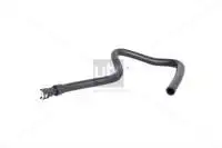 

Код магазина: Y40292 для шланга INTERCOOLER TRANSIT V184