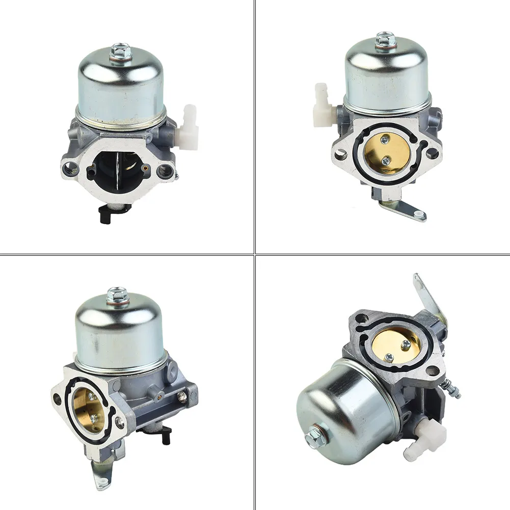 

Accessories Carburetor Kit Gasket Parts Replacement 12.5 Hp For Walbro Murray LMT 5-4993 New Sale Hot Practial