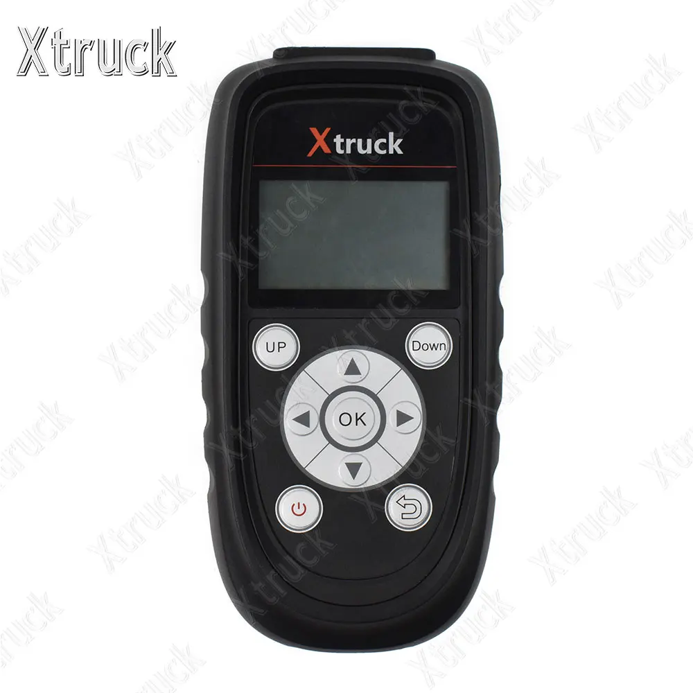 

XTRUCK Y005 Automotive nox sensor tester Urea Pump Tester Beacon Machine Nox Sensor Testing Equipment