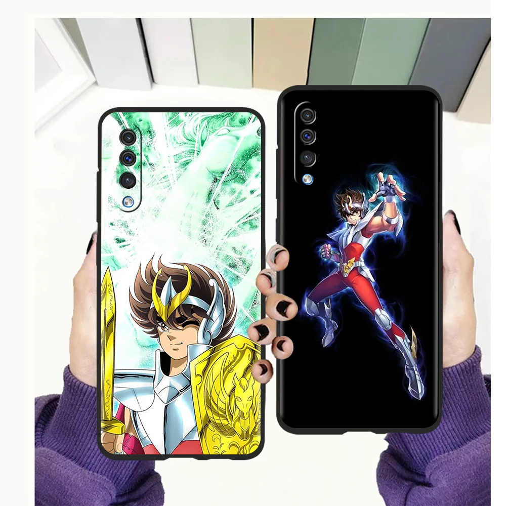 

Чехол для Samsung A12 A22 A02 A03 A03S A50 A70 A20 4G A10 A20S A30