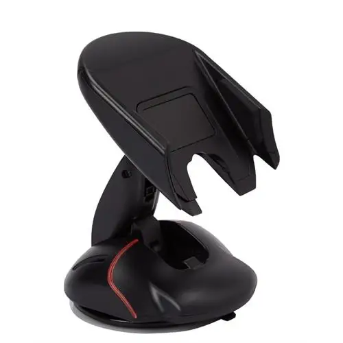 

TRANSFORMACION Mouse Model car mobile phone holder