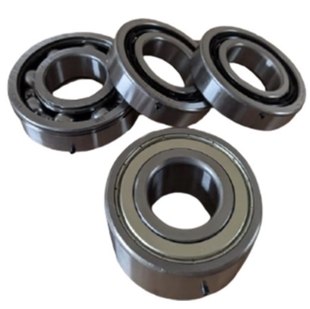 

Jet Yamaha Gpr Bearing 800 Kit