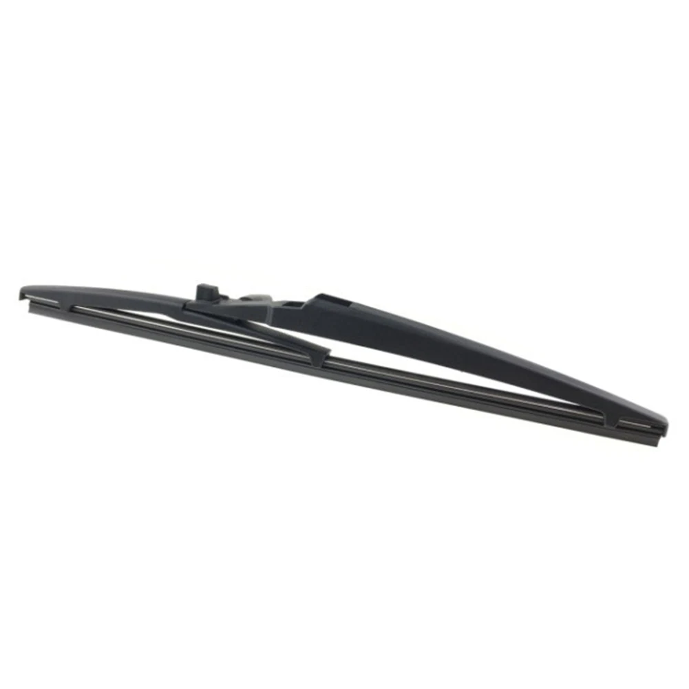 

Car Wiper Blade Windshield Windscreen Wiper Blades For Toyota For 4RUNNER 2010-2021 85242-35050 Car Accessories