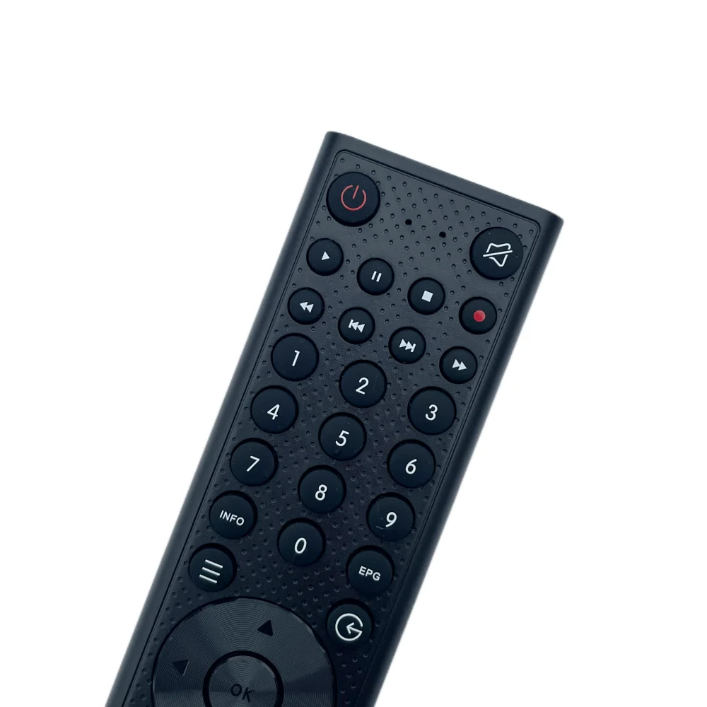 Пульт дистанционного управления для HYUNDAI smart TV EU7008