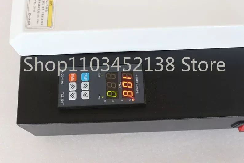 Сушилка для ПЭТ-пленки сушилка с нагревом и сушилкой