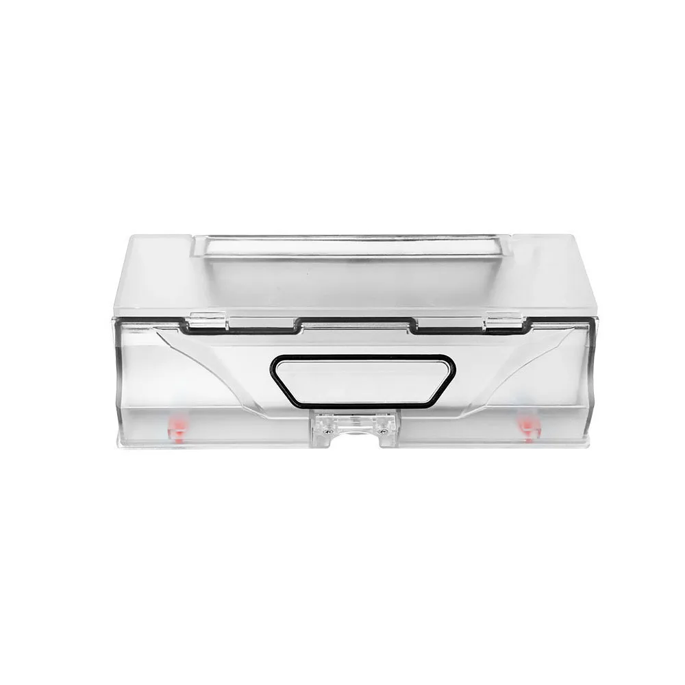 Запчасти для пылесоса Dreame Bot L10 Pro/D9/D9 Pro/D9 Max