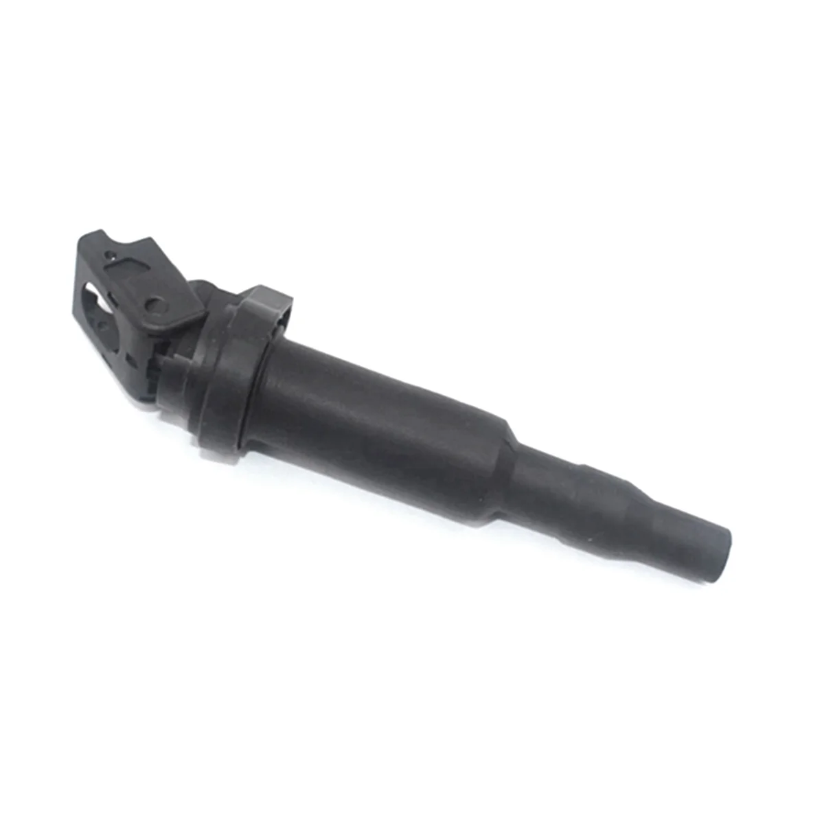 4 шт. 5970.64 катушка зажигания для Citroen C3 C4 Grand Picasso C5 DS3 DS4 1 6 MINI CLUBMAN COOPER R55 R56 R57 R60