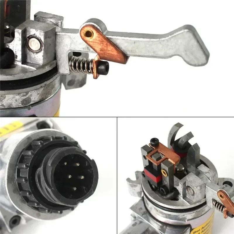 Loki J 1 шт. новый привод 04286363 0428 6363 7027792 Для двигателя Deutz TCD2011 DL2011 FL2011 BFL2011 BFM2011 с