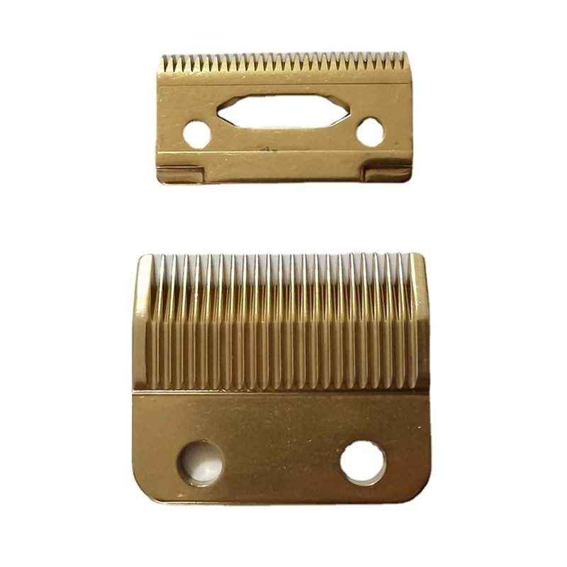 

2 шт., беспроводные клипсеры Wahl 8148 Magic