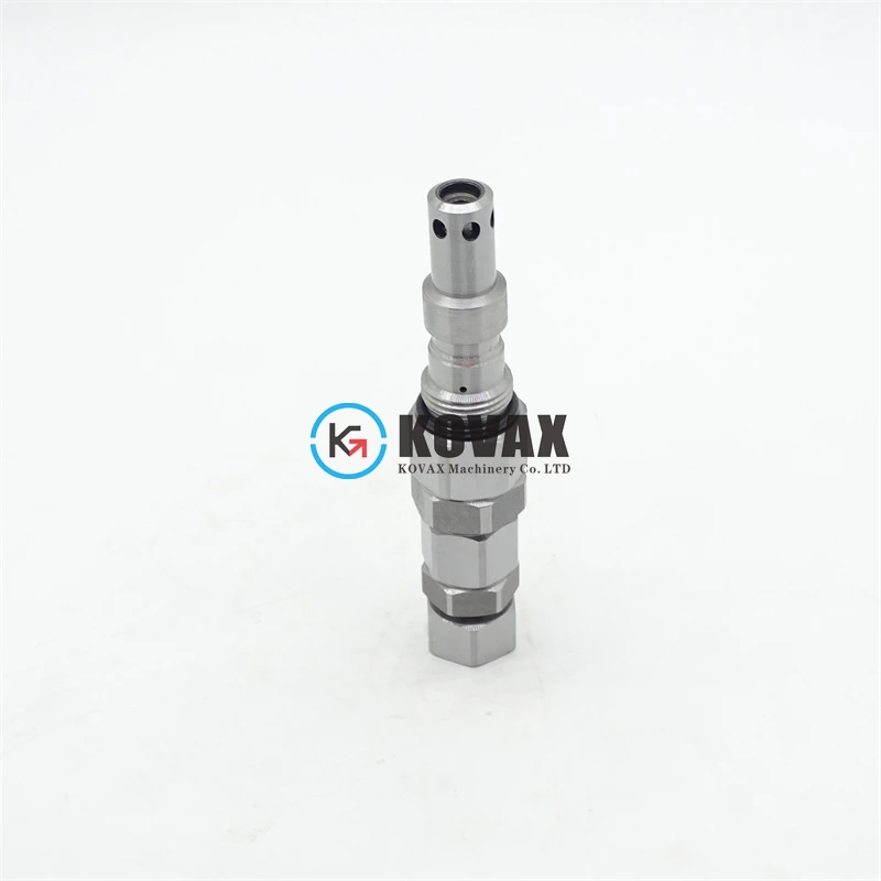 420-00257 4372038 4386637 K9001804 переливной клапан для искусственных элементов детали