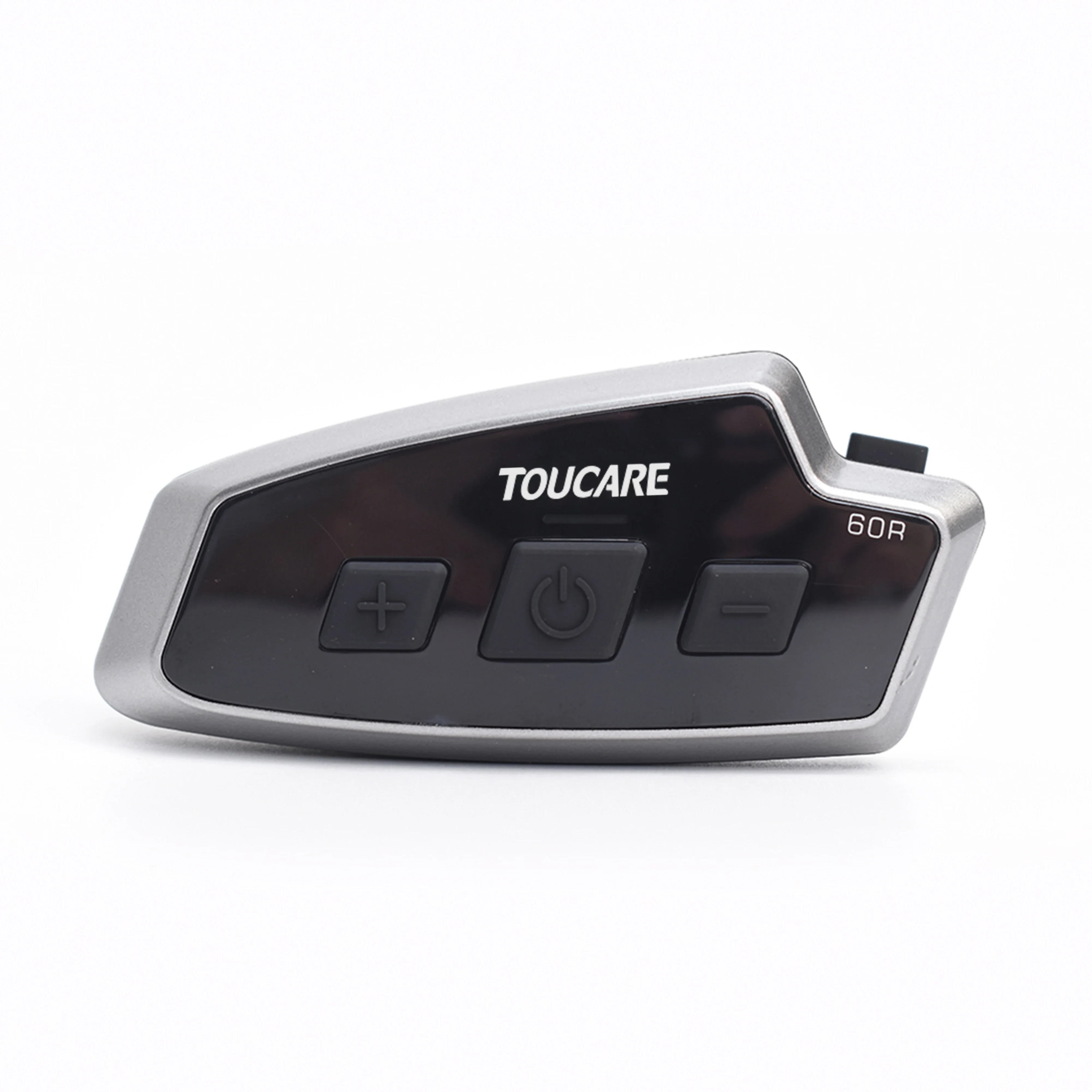 Гарнитура для шлема мотоциклетного мотоцикла Toucare MESH system 32 всадника гарнитура