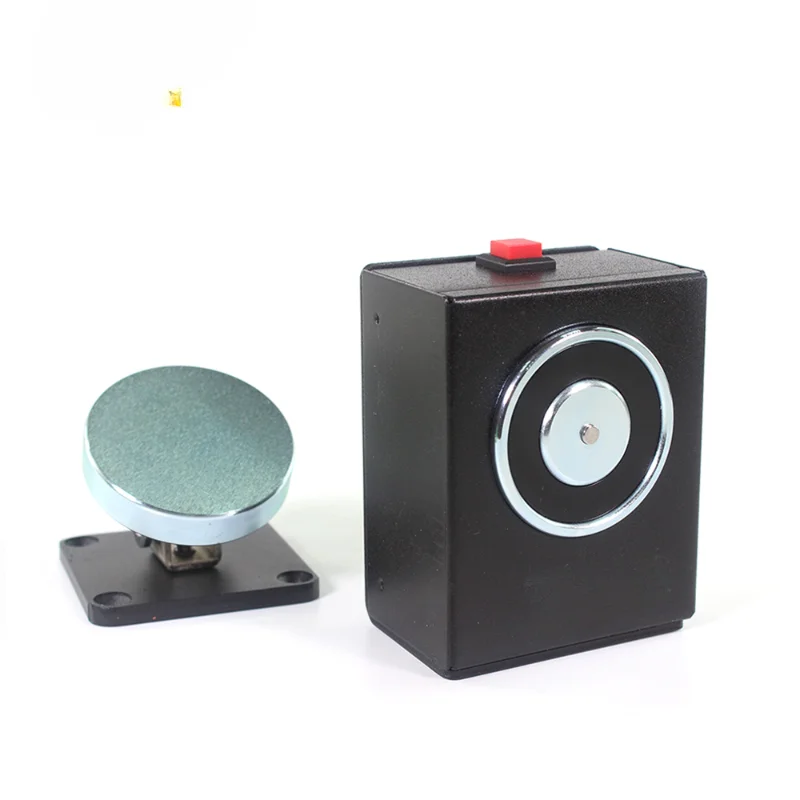 

Electromagnetic Daily Useful Stopper Fire Door Holder